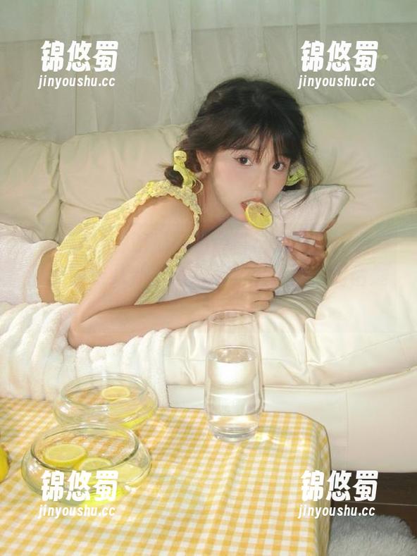 吃瓜网站今日热点首页：最新鲜的娱乐八卦，你绝不能错过的热门话题！