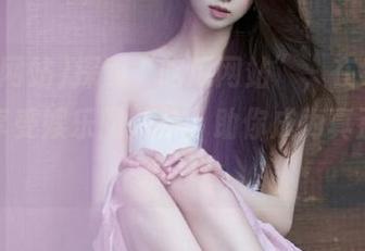 探索“吃瓜网站”，在线观看永久享受娱乐圈八卦，助你成为真正的吃瓜群众