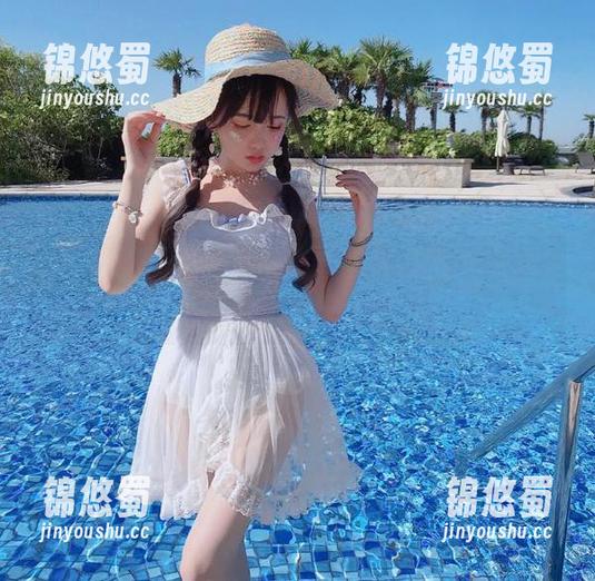 吃瓜网站 安卓用户专享:吃瓜网站最新破解登录教程详解