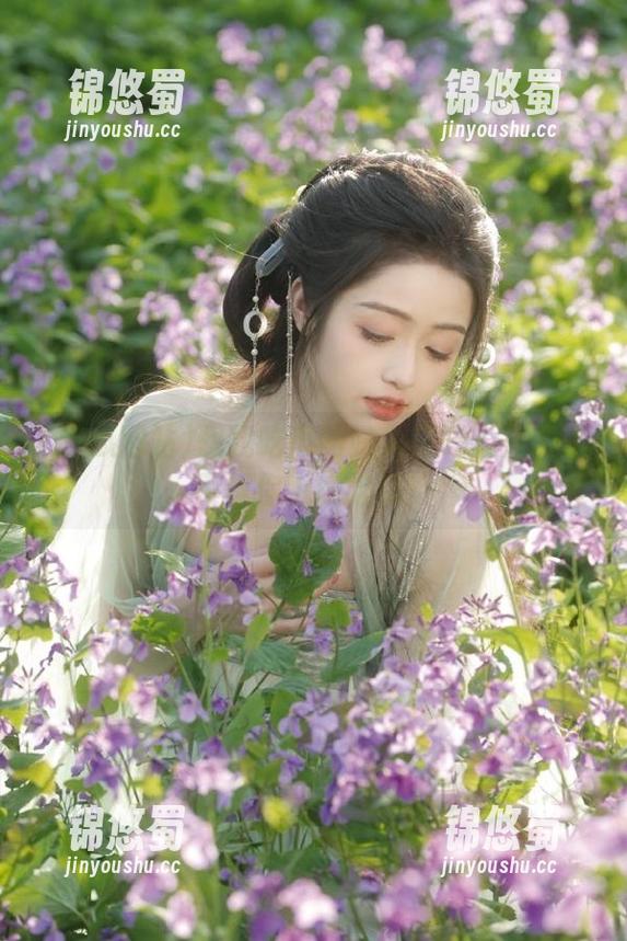 吃瓜网站 想找吃瓜网站入口吗?免费网页等你上线吃瓜!