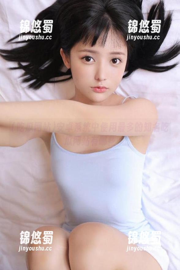吃瓜网站 安卓系统中使用最多的知名吃瓜网站有哪些