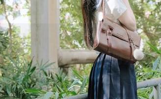 吃瓜群众网cgfun直达吃瓜现场，爆料内幕实时发布