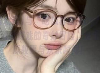 与“吃瓜群众网cgfun”共同见证动漫游戏的奇妙冒险，分享你的吃瓜故事与欢乐瞬间！