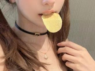 吃瓜群众网cgfunapp免费聚集吃瓜群众全民追热点