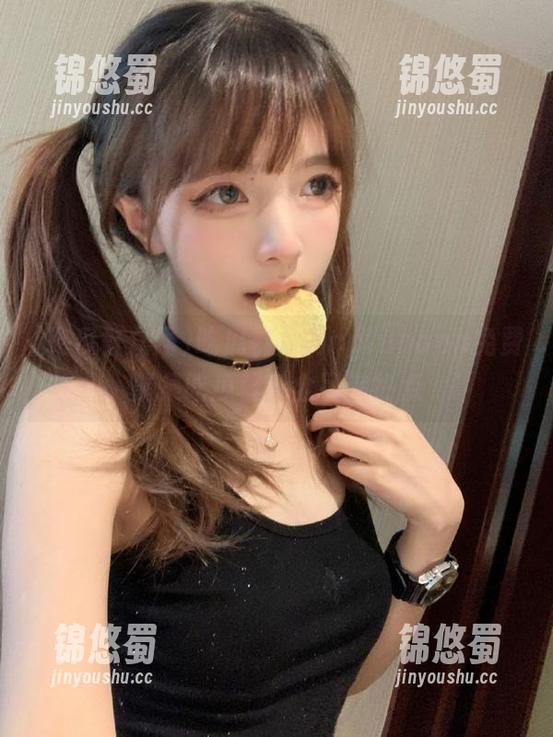 吃瓜群众网 吃瓜群众网cgfunapp免费聚集吃瓜群众全民追热点