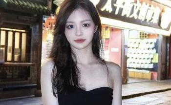 吃瓜群众网cgfun提供优质资源，登录快速获取热门瓜点