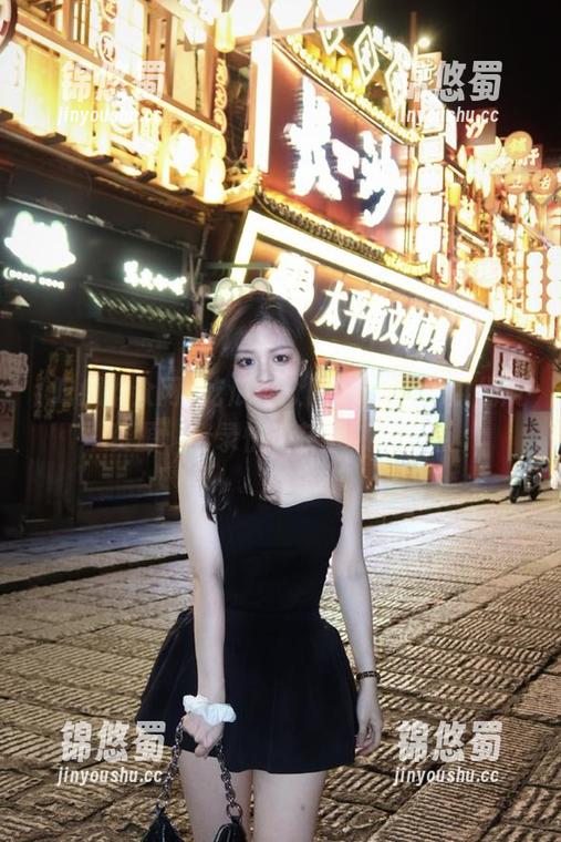 吃瓜群众网 吃瓜群众网cgfun提供优质资源,登录快速获取热门瓜点
