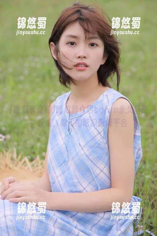 吃瓜群众网 吃瓜群众网cgfun永久呈现,权威、真实的吃瓜新闻平台