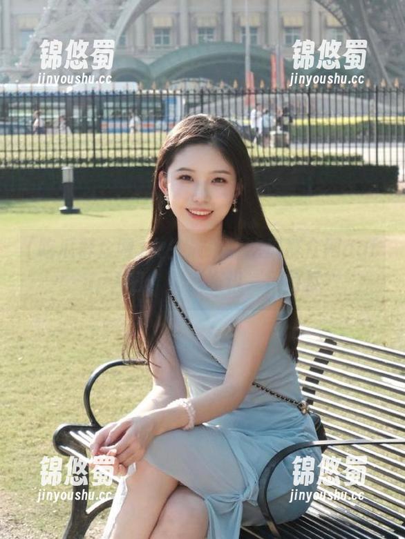 吃瓜群众网 女生最爱的吃瓜群众网cgfun入口,最新资讯一网打尽