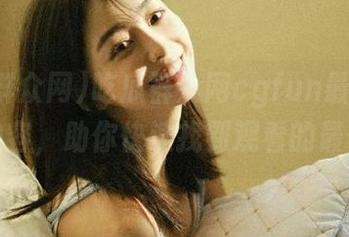 吃瓜群众网cgfun最新版本更新内容，助你快速找到观看的最佳入口