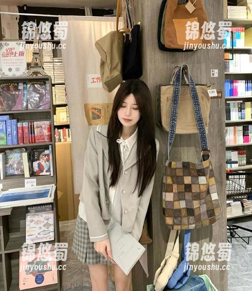 吃瓜黑料 吃瓜黑料在线传送门上线喽,瓜友们赶紧下载吧