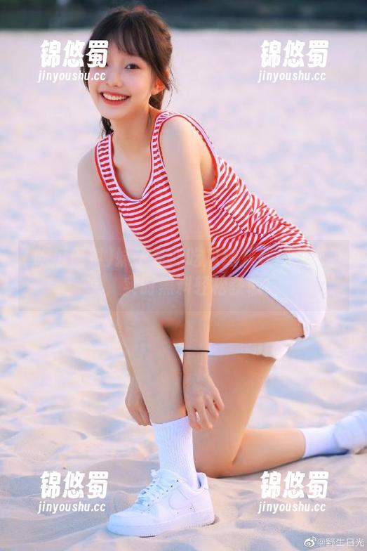 吃瓜黑料 妹子亲测吃瓜黑料在线永久登录,实时黑料轻松获取!