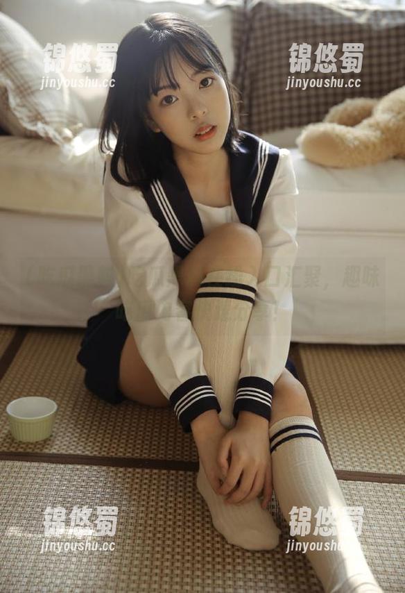 吃瓜黑料 吃瓜黑料在线入口汇聚,趣味吃瓜内容快速分享!