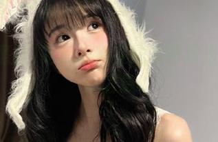 吃瓜黑料在线实时推送最新吃瓜信息