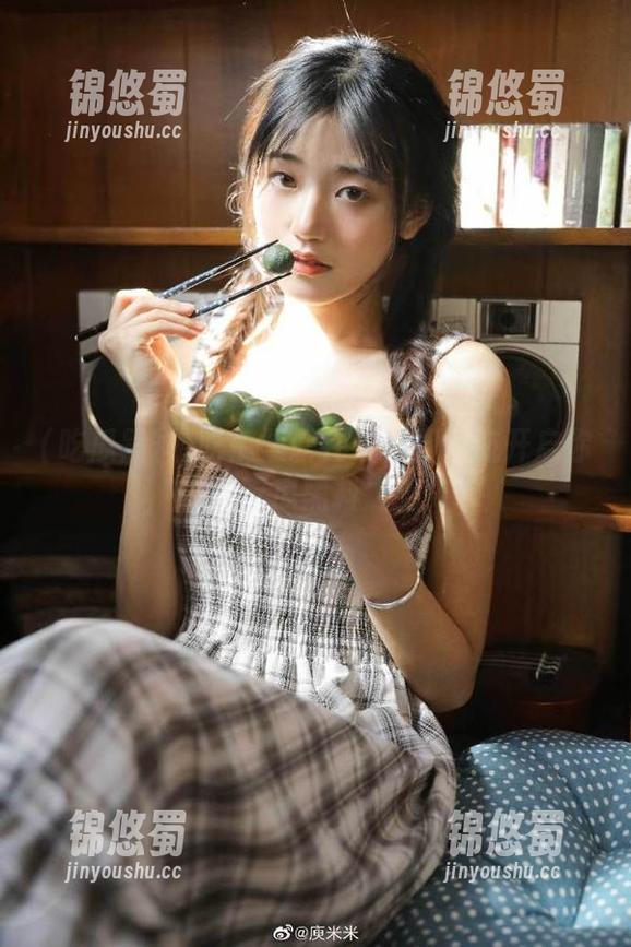 吃瓜黑料 吃瓜黑料在线免费导航开启你的吃瓜黑料之旅