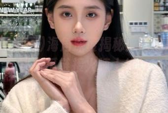 海角深度揭秘：吃瓜黑料网热门瓜链接火速上线！