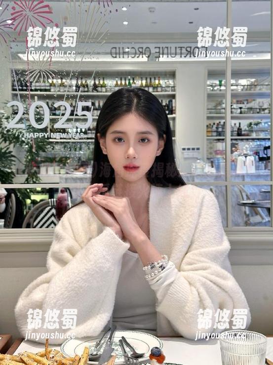 吃瓜黑料网 海角深度揭秘:吃瓜黑料网热门瓜链接火速上线!
