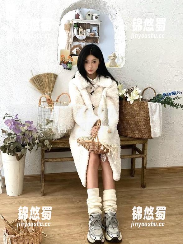 吃瓜黑料网 吃瓜黑料网投海角全新链接,海量吃瓜黑料实时更新