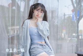 吃瓜黑料网海角入口全开放，动漫游戏风格地址详细分享