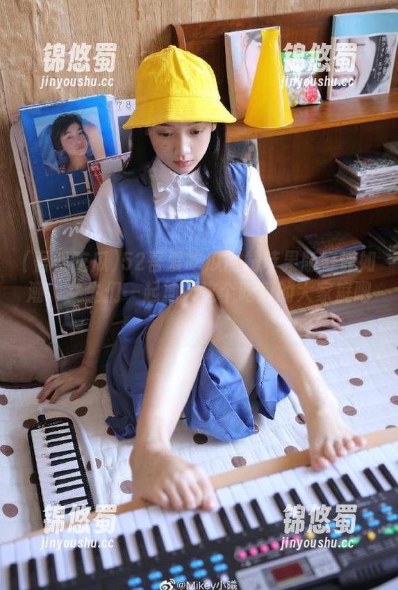吾爱吃瓜 52吾爱吃瓜网站苹果版好评如潮,女生们一起加入这个吃瓜的大家庭吧!