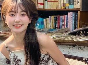 吾爱吃瓜网历史版本大全及最新线路解决方案