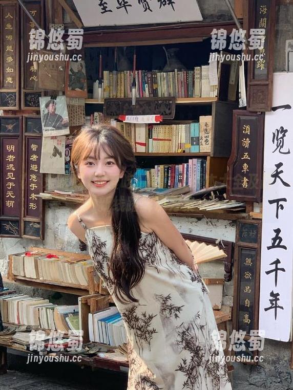 吾爱吃瓜 吾爱吃瓜网历史版本大全及最新线路解决方案