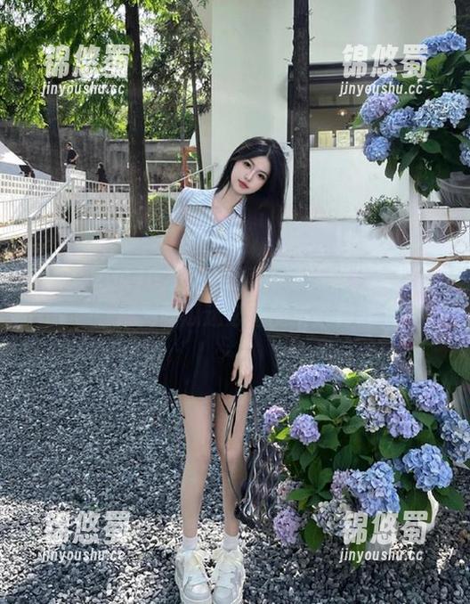 吾爱吃瓜 52吾爱吃瓜网站用户口碑爆棚,成为吃瓜迷必备的资讯神器