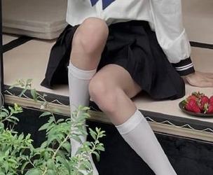 永久导航与吾爱吃瓜网历史版本大全的完美结合探讨