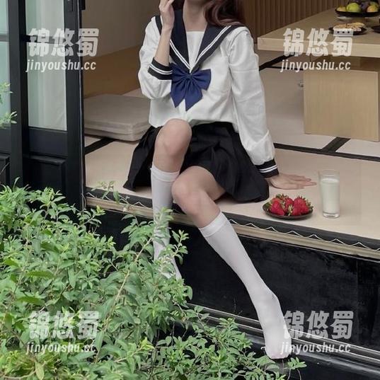 永久导航与吾爱吃瓜网历史版本大全的完美结合探讨