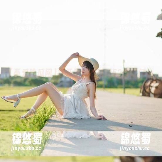 吾爱吃瓜网 打开吾爱吃瓜网52传送门,畅享最新娱乐爆料