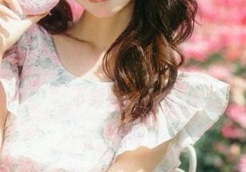 少女最爱免费吾爱吃瓜网52下载分享大全