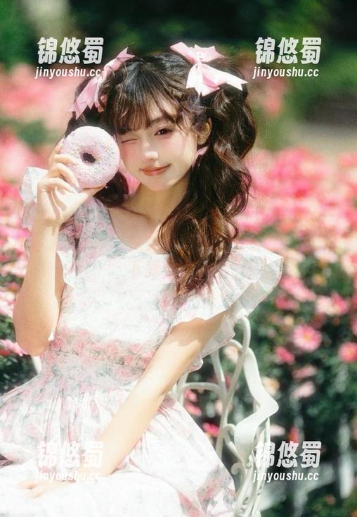 吾爱吃瓜网 少女最爱免费吾爱吃瓜网52下载分享大全