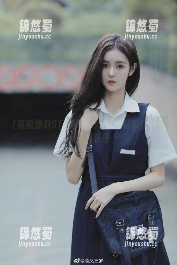 呱呱爆料51 呱呱爆料51网站带你深度揭秘娱乐圈