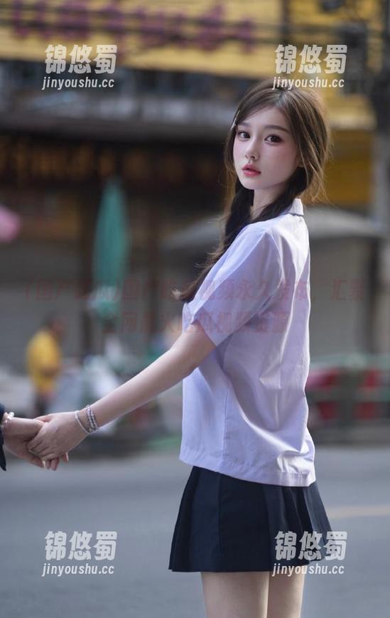 国产吃瓜 国产吃瓜视频永久发布,汇聚全网最火吃瓜视频资源