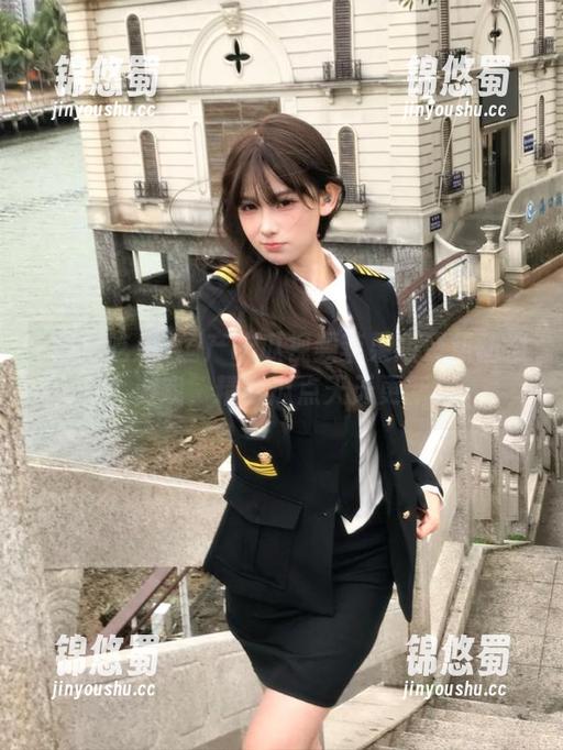国产吃瓜 国产吃瓜视频苹果版聚焦动漫游戏,精彩瓜点天天更新
