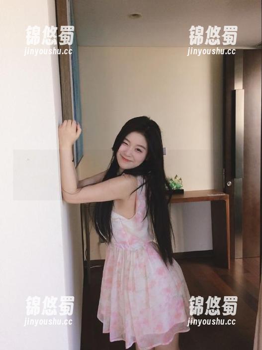 娱乐718 娱乐718的热门内容是女生们的谈资,网页与iOS版本功能全攻略