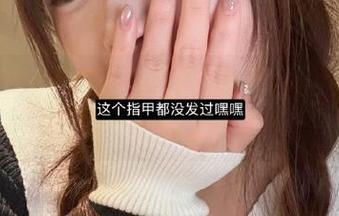 娱乐718往期回顾网页为你呈现最全娱乐内幕