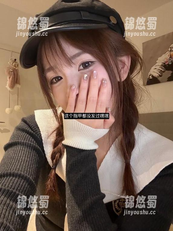 娱乐718 娱乐718往期回顾网页为你呈现最全娱乐内幕