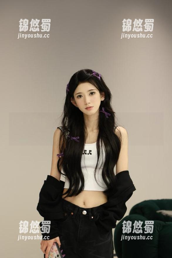 娱乐718 娱乐718网络热门事件视频热播,少女狂点赞