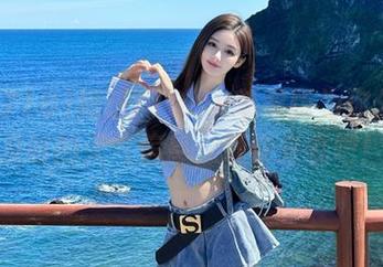 娱乐718.sx苹果版为你分享最及时的天气信息，赶快来看吧！