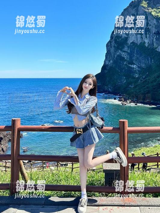 娱乐718 娱乐718.sx苹果版为你分享最及时的天气信息,赶快来看吧!