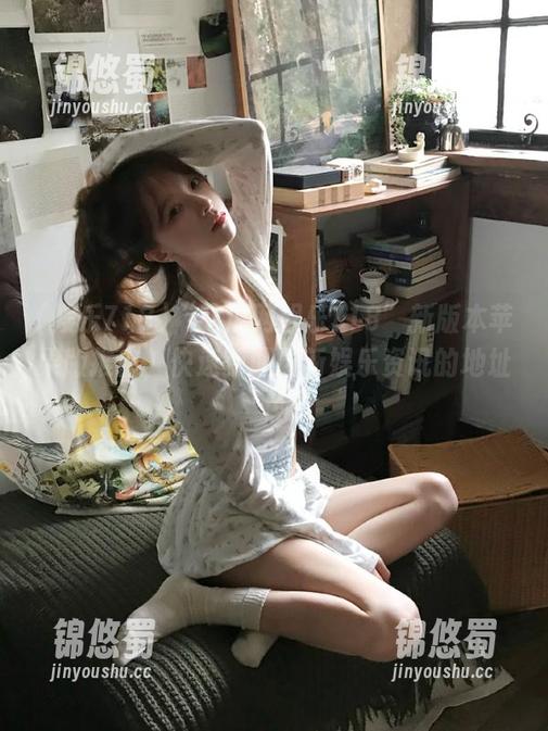 娱乐718 “吃瓜网娱乐718”新版本苹果版推出,快速获取最新娱乐资讯的地址!
