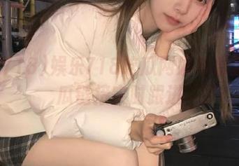娱乐718吃瓜网发布最新曝光瓜链接实时跟进