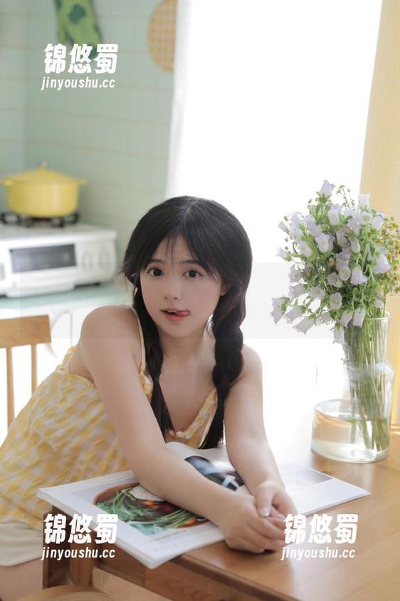 我要吃瓜 究竟有多好?“我要吃瓜91”苹果版免费体验热门吃瓜内容等你来发掘