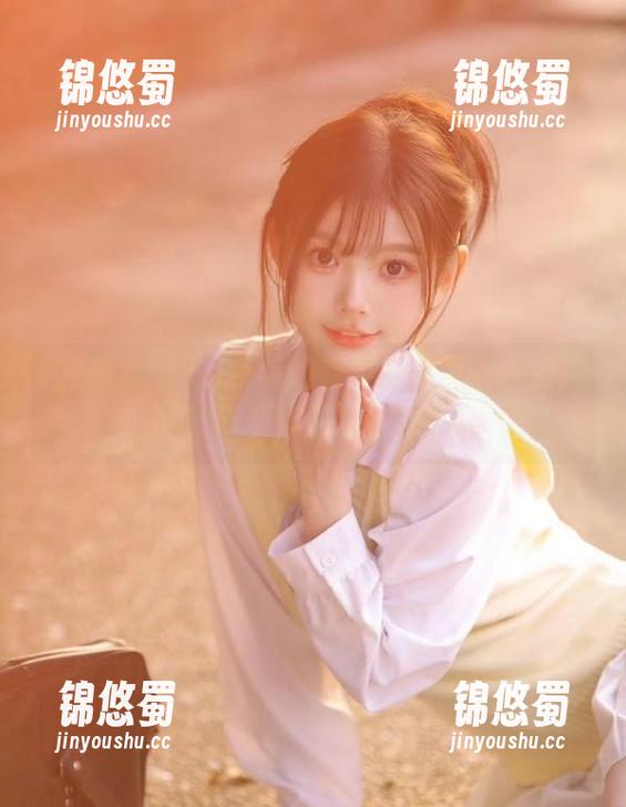 我要吃瓜 必收藏的我要吃瓜黑料最新精彩内容,黑暗内幕全揭秘