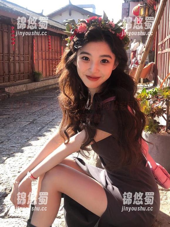我要吃瓜黑料网站老司机带你八卦不停歇！