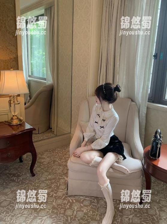 我要吃瓜 想看我要吃瓜黑料?入口难找更新又拖拉!