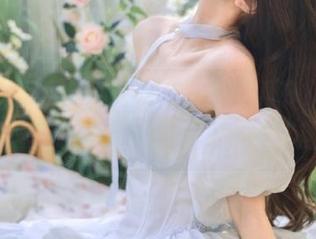 欢迎来到“我要吃瓜91”首页，加入我们共同分享吃瓜心得和趣闻！