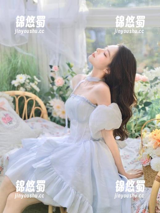 我要吃瓜 欢迎来到“我要吃瓜91”首页,加入我们共同分享吃瓜心得和趣闻!