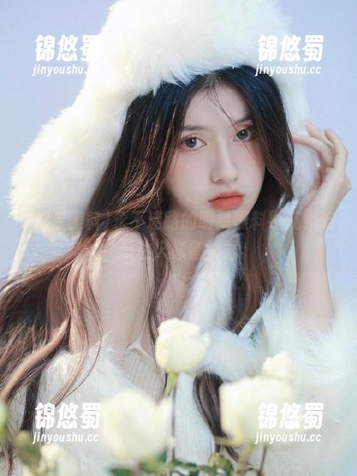 明星黑料 永不迷路的明星黑料导航,吃瓜达人必备神器